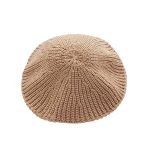 Barbour Beldon Beret